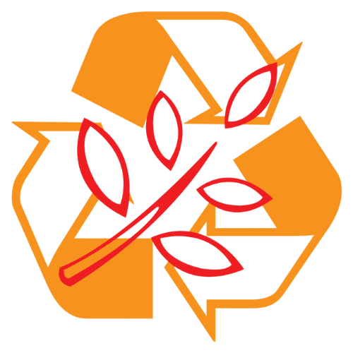 Wayne Barry's Tree Services